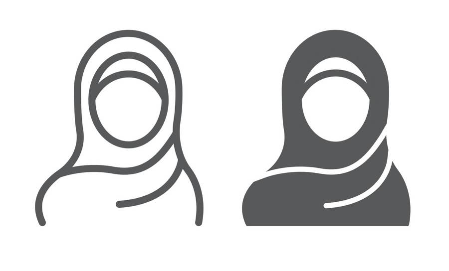 Different Types of Abaya