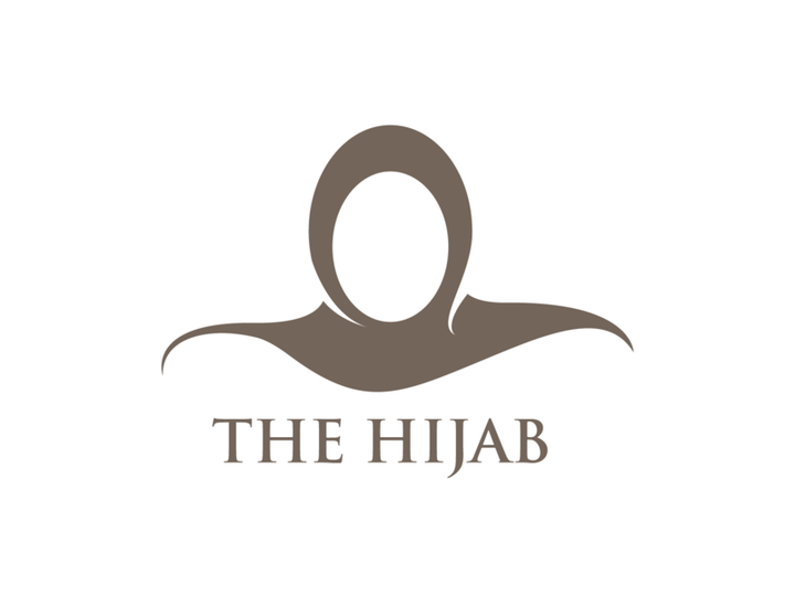 Importance of Hijab in Islam