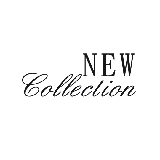 Check out our beautiful New Abayas