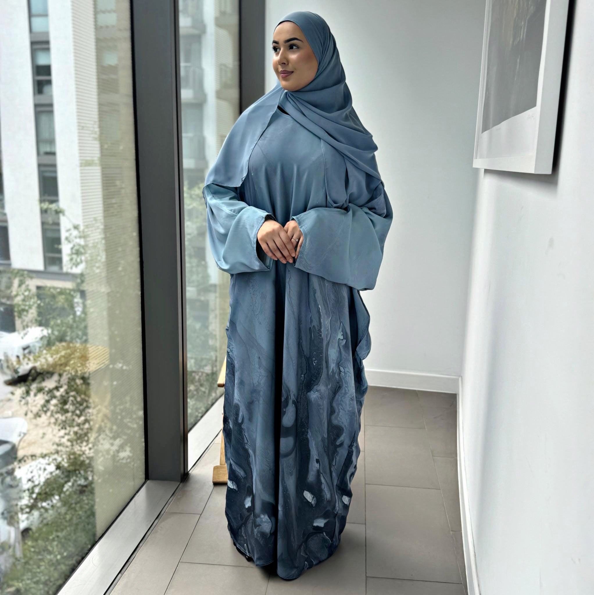 Abayas, Hijabs & Dresses Available Online from AbayaTopia Abayas, Hijabs & Dresses Available Online from AbayaTopia