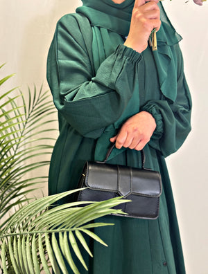 Abayas, Hijabs & Dresses Available Online from AbayaTopia Abayas, Hijabs & Dresses Available Online from AbayaTopia